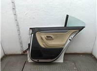  Стеклоподъемник электрический Volkswagen Passat CC 2012-2017 11799229 #9