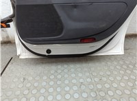  Стеклоподъемник электрический Volkswagen Passat CC 2012-2017 11799229 #10