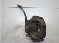  Суппорт BMW 5 F10 2010-2017 21153531 #1