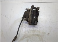  Суппорт BMW 5 F10 2010-2017 21153531 #2