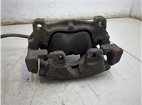  Суппорт BMW 5 F10 2010-2017 21153531 #3