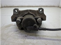  Суппорт BMW 5 F10 2010-2017 21153531 #4
