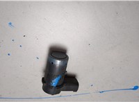 1528503, 3M5T15K859CA58CK Датчик парктроника Ford Kuga 2008-2012 21153551 #1