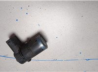1528503, 3M5T15K859CA58CK Датчик парктроника Ford Kuga 2008-2012 21153551 #3