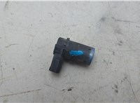 1528503, 3M5T15K859CA58CK Датчик парктроника Ford Kuga 2008-2012 21153551 #5