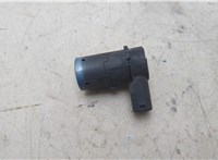1528503, 3M5T15K859CA58CK Датчик парктроника Ford Kuga 2008-2012 21153551 #6