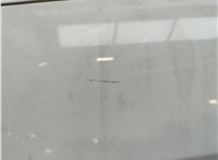  Стеклоподъемник электрический Volkswagen Passat CC 2012-2017 11799253 #2