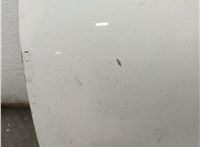  Стеклоподъемник электрический Volkswagen Passat CC 2012-2017 11799253 #3