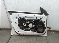  Стеклоподъемник электрический Volkswagen Passat CC 2012-2017 11799253 #4