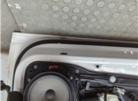  Стеклоподъемник электрический Volkswagen Passat CC 2012-2017 11799253 #6