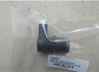1528503, 3M5T15K859CA58CK Датчик парктроника Ford Kuga 2008-2012 21153555 #1