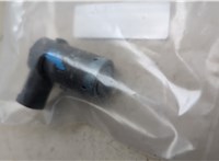 1528503, 3M5T15K859CA58CK Датчик парктроника Ford Kuga 2008-2012 21153555 #2