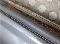  Ручка двери наружная Citroen DS5 2012-2015 11799256 #5