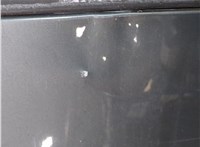  Ручка двери наружная Citroen DS5 2012-2015 11799256 #7