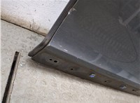  Ручка двери наружная Citroen DS5 2012-2015 11799256 #9