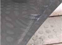  Ручка двери наружная Citroen DS5 2012-2015 11799256 #12