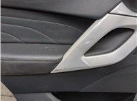  Ручка двери наружная Citroen DS5 2012-2015 11799256 #14