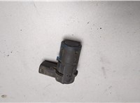 1434260, 2W9315K859DAYYB8 Датчик парктроника Ford Kuga 2008-2012 21153561 #1