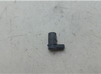 1434260, 2W9315K859DAYYB8 Датчик парктроника Ford Kuga 2008-2012 21153561 #3