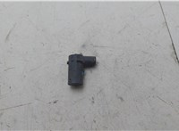 1434260, 2W9315K859DAYYB8 Датчик парктроника Ford Kuga 2008-2012 21153561 #4