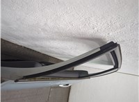  Ручка двери наружная Renault Megane 2 2002-2009 11799267 #2