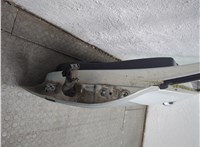  Ручка двери наружная Renault Megane 2 2002-2009 11799267 #3