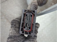  Ручка двери наружная Renault Megane 2 2002-2009 11799267 #4