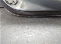  Ручка двери наружная Renault Megane 2 2002-2009 11799267 #5