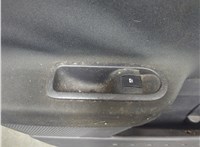  Ручка двери наружная Renault Megane 2 2002-2009 11799267 #7