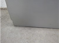  Ручка двери наружная Renault Megane 2 2002-2009 11799267 #13