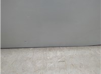  Ручка двери наружная Renault Megane 2 2002-2009 11799267 #14