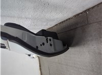  Ручка двери наружная Renault Megane 2 2002-2009 11799267 #17
