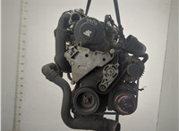 Двигатель (ДВС) Volkswagen Golf 5 2003-2009 21153596 #1