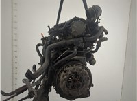  Двигатель (ДВС) Volkswagen Golf 5 2003-2009 21153596 #4