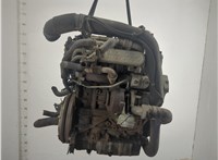  Двигатель (ДВС) Volkswagen Golf 5 2003-2009 21153596 #5