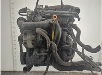  Двигатель (ДВС) Volkswagen Golf 5 2003-2009 21153596 #6