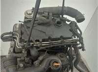  Двигатель (ДВС) Volkswagen Golf 5 2003-2009 21153596 #7