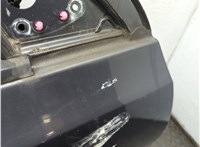  Стеклоподъемник электрический Hyundai i30 2007-2012 11799283 #2