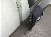  Стеклоподъемник электрический Hyundai i30 2007-2012 11799283 #3