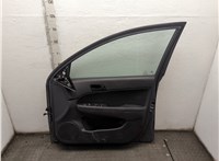  Стеклоподъемник электрический Hyundai i30 2007-2012 11799283 #5