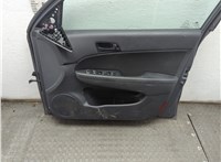  Стеклоподъемник электрический Hyundai i30 2007-2012 11799283 #6