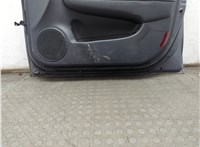  Стеклоподъемник электрический Hyundai i30 2007-2012 11799283 #7