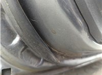  Стеклоподъемник электрический Hyundai i30 2007-2012 11799283 #8