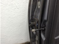  Стеклоподъемник электрический Hyundai i30 2007-2012 11799283 #9