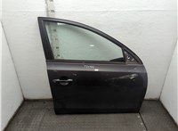  Стеклоподъемник электрический Hyundai i30 2007-2012 11799283 #1