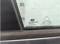  Стеклоподъемник электрический Hyundai i30 2007-2012 11799283 #11