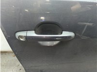  Стеклоподъемник электрический Hyundai i30 2007-2012 11799283 #12