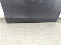  Стеклоподъемник электрический Hyundai i30 2007-2012 11799283 #13