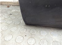  Стеклоподъемник электрический Hyundai i30 2007-2012 11799283 #15