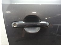  Стеклоподъемник электрический Hyundai i30 2007-2012 11799283 #16